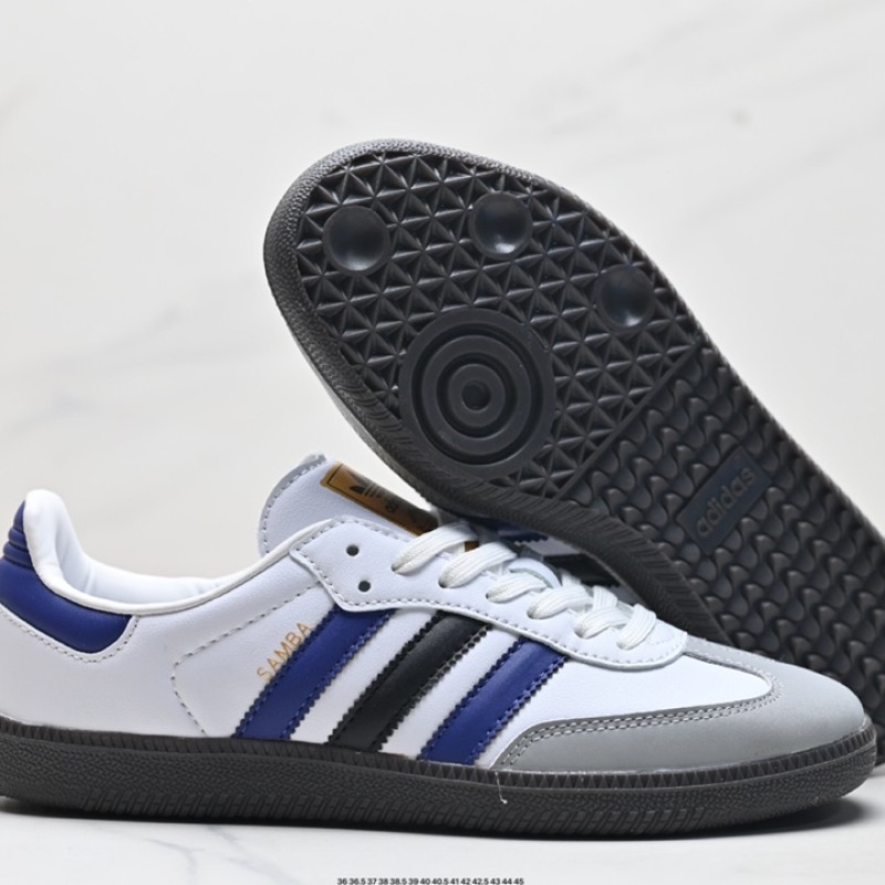 아디다스 삼바 OG