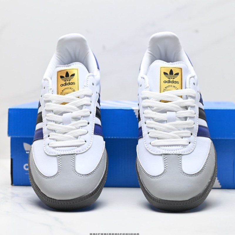 아디다스 삼바 OG