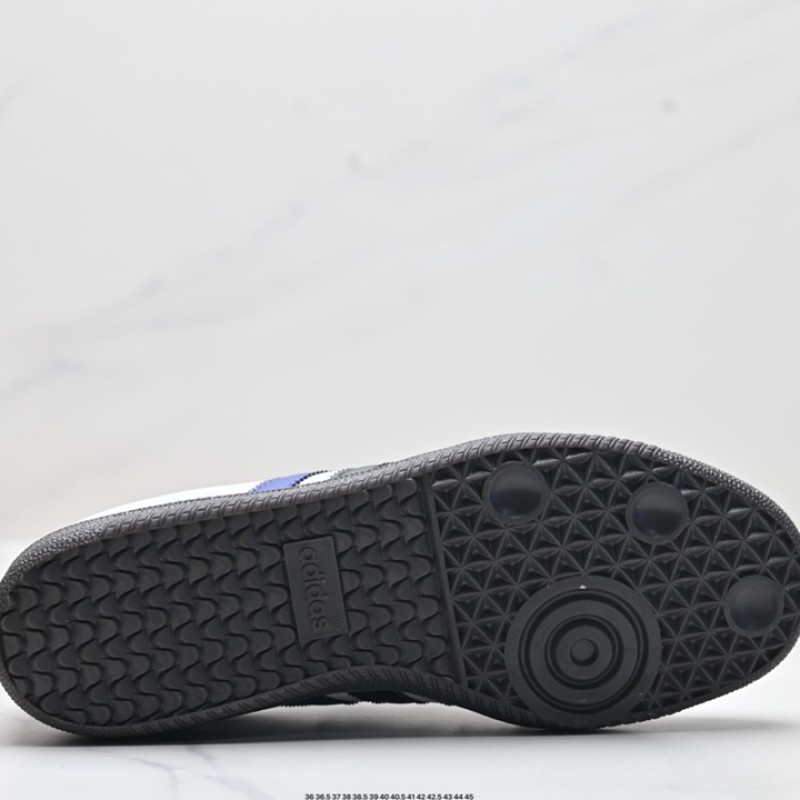 아디다스 삼바 OG