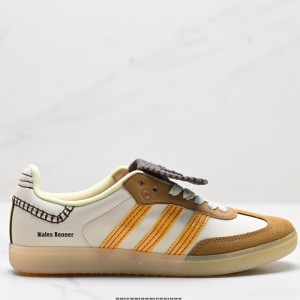 아디다스 삼바 OG