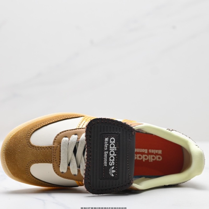 아디다스 삼바 OG