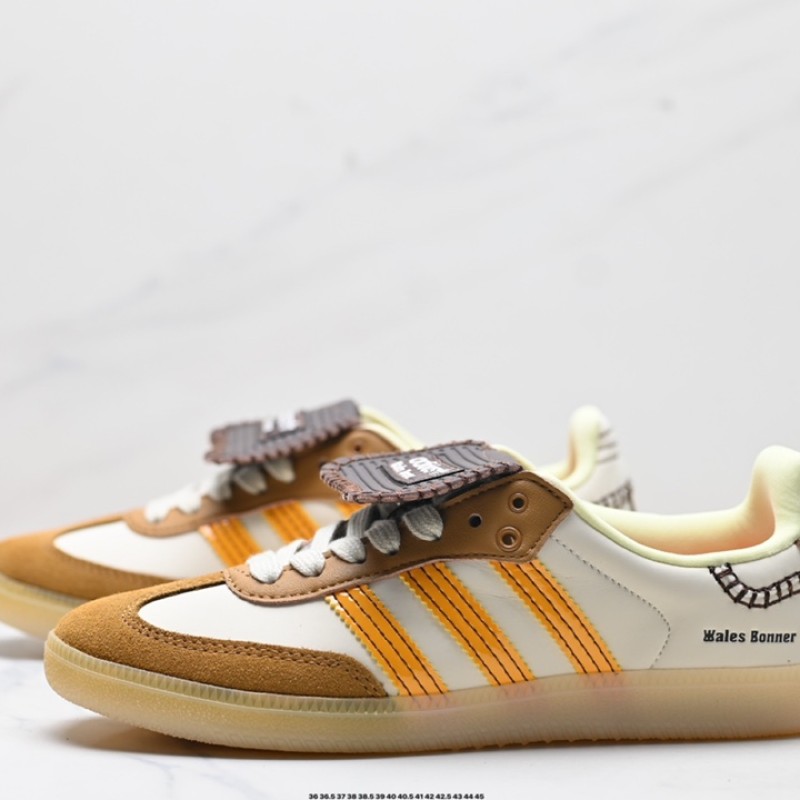 아디다스 삼바 OG