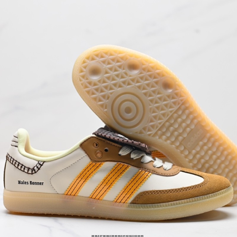 아디다스 삼바 OG