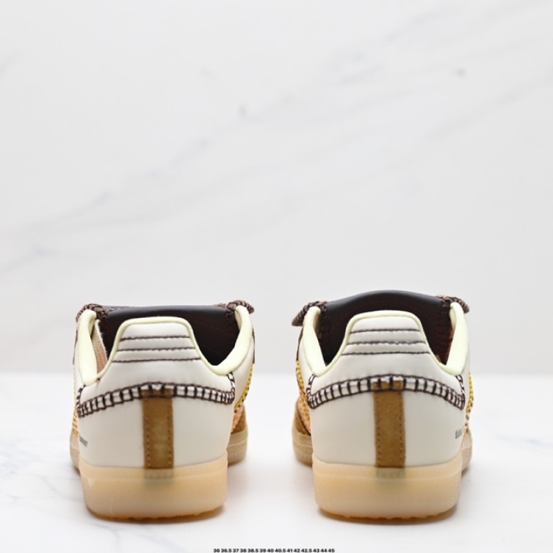 아디다스 삼바 OG