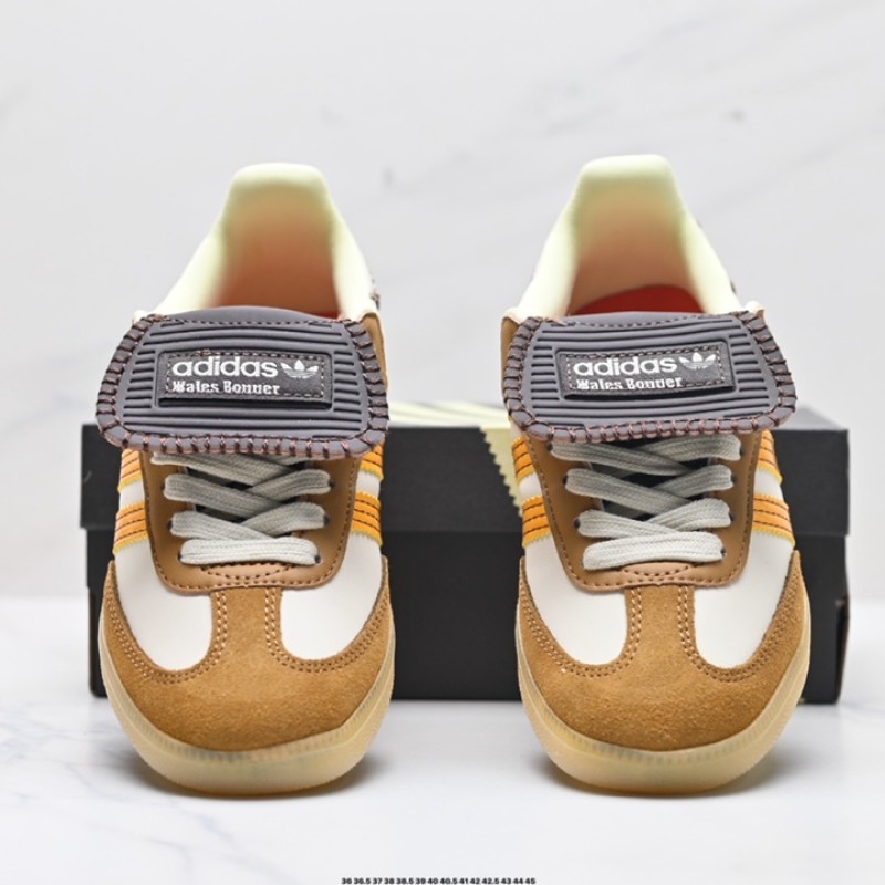 아디다스 삼바 OG