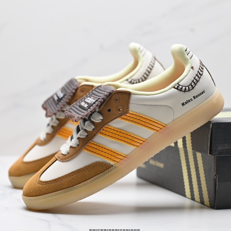 아디다스 삼바 OG