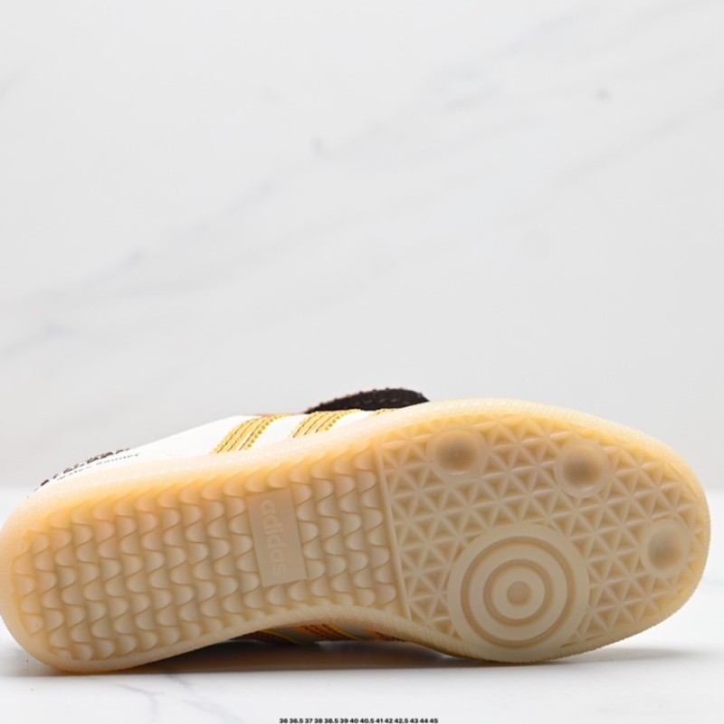 아디다스 삼바 OG