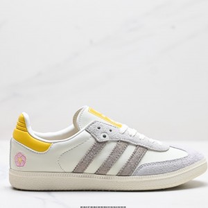 아디다스 삼바 OG