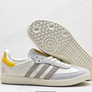 아디다스 삼바 OG