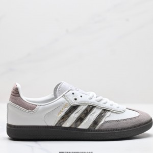 아디다스 삼바 OG