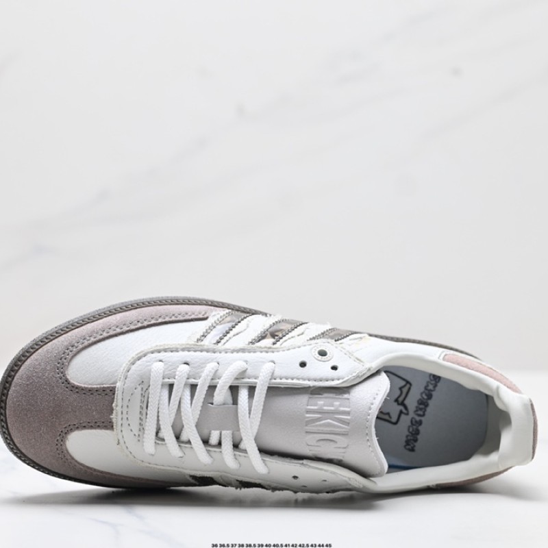 아디다스 삼바 OG