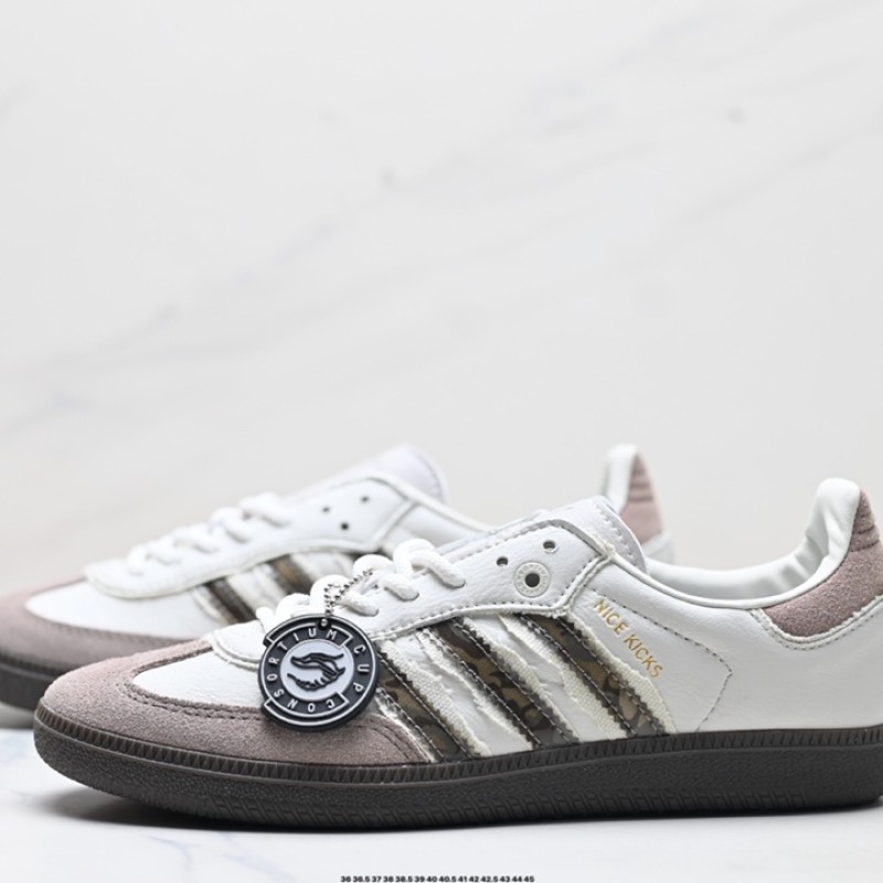 아디다스 삼바 OG