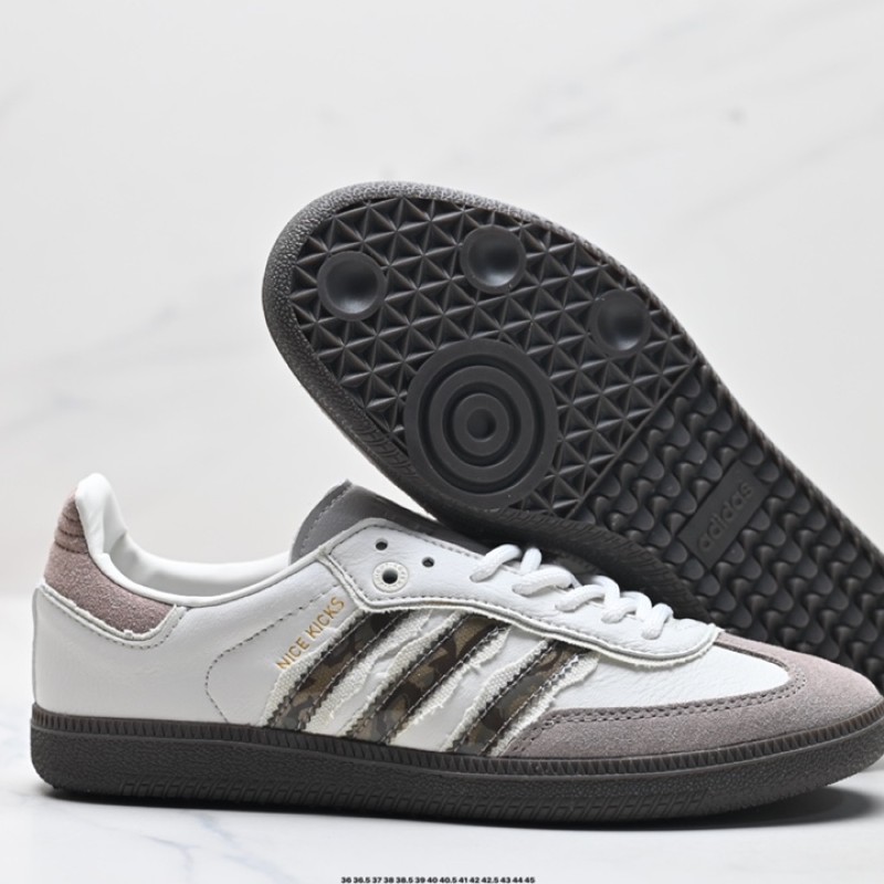 아디다스 삼바 OG