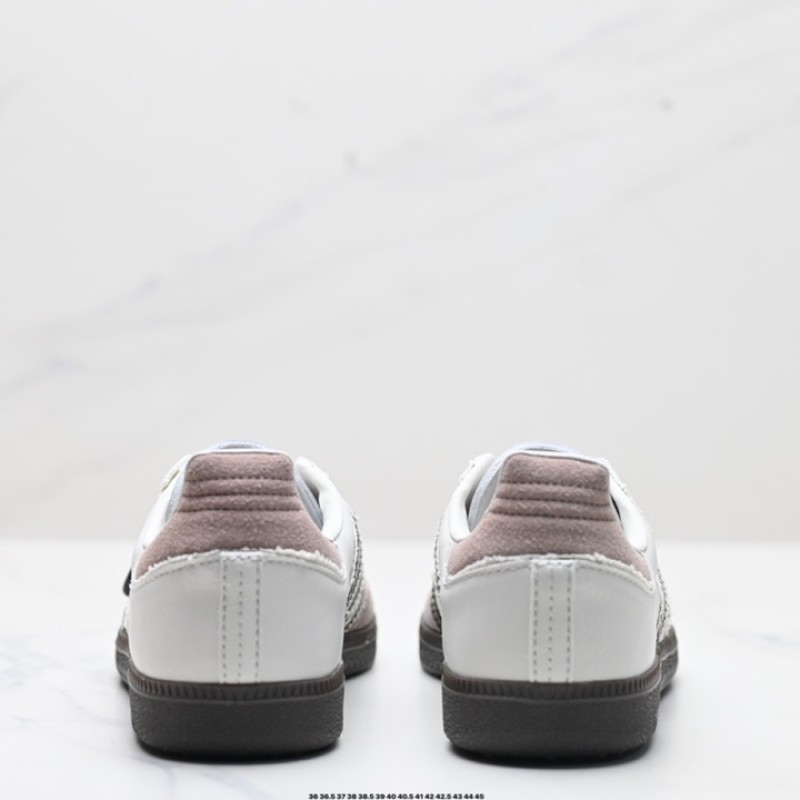 아디다스 삼바 OG