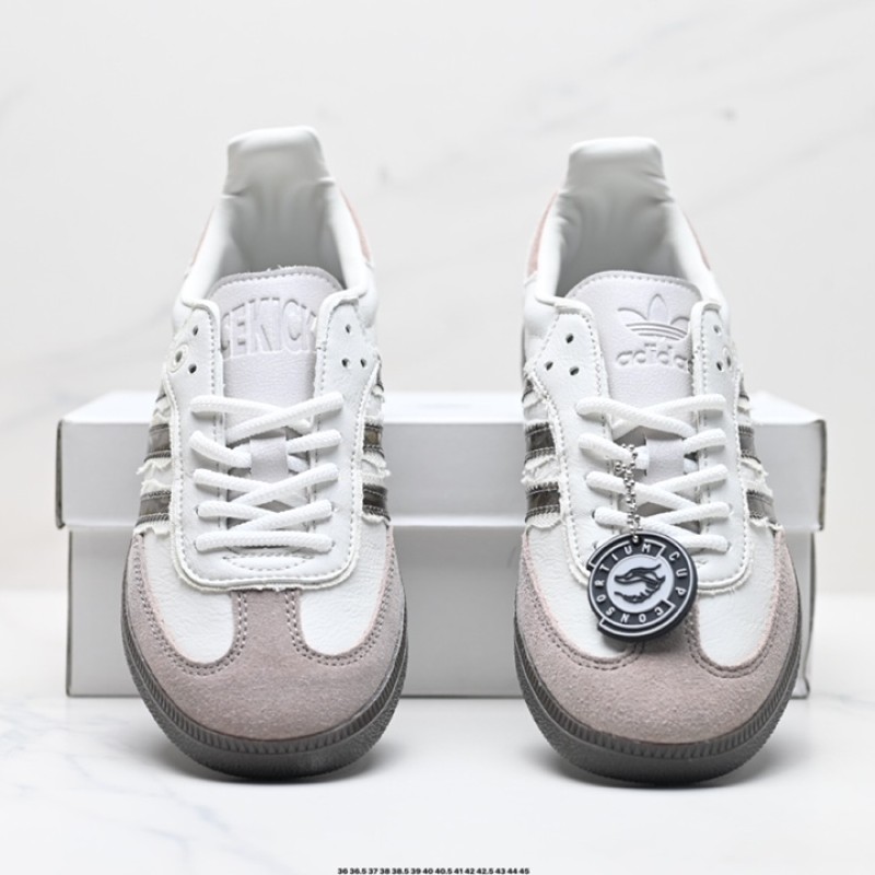 아디다스 삼바 OG