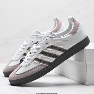 아디다스 삼바 OG