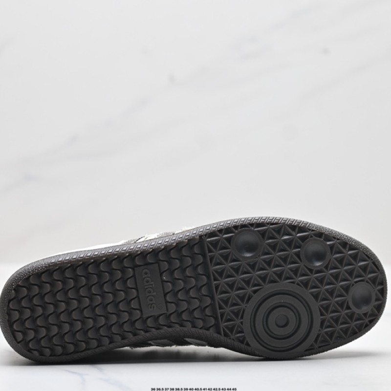 아디다스 삼바 OG