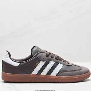 아디다스 삼바 OG