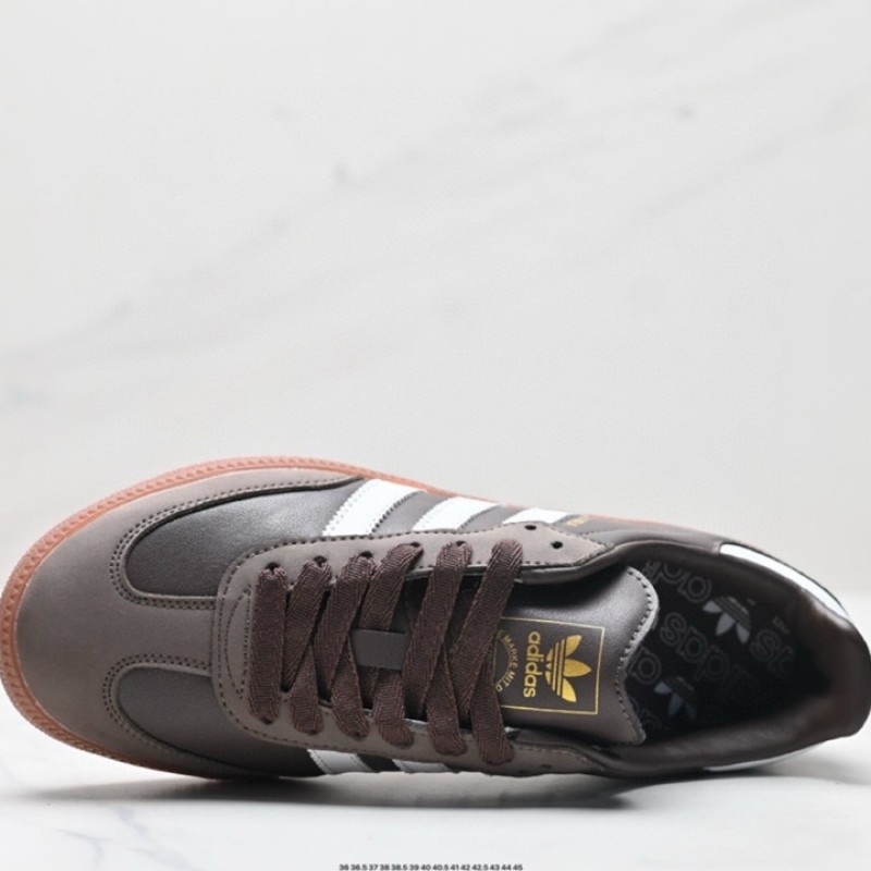 아디다스 삼바 OG