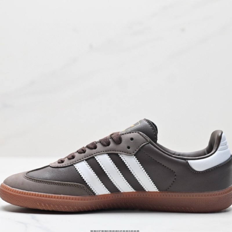아디다스 삼바 OG