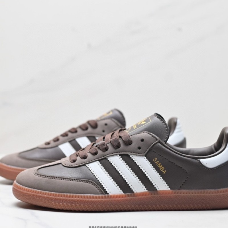 아디다스 삼바 OG