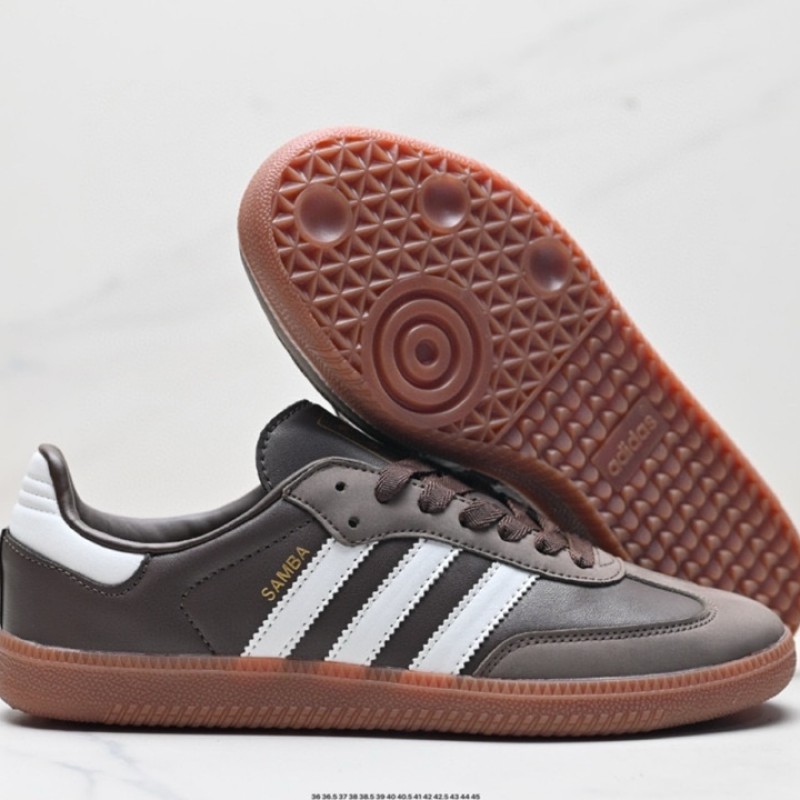 아디다스 삼바 OG
