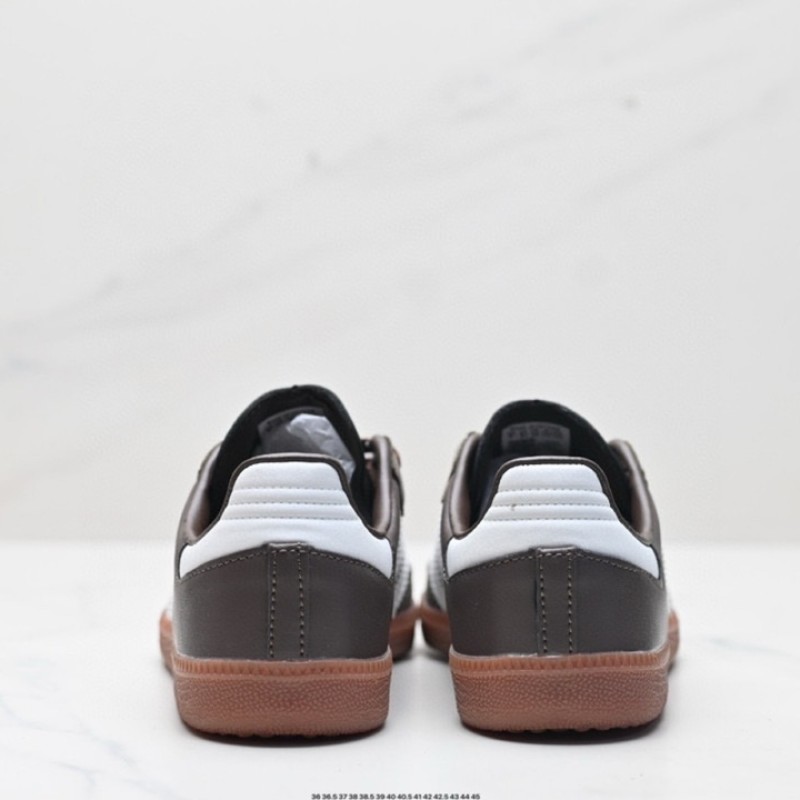 아디다스 삼바 OG