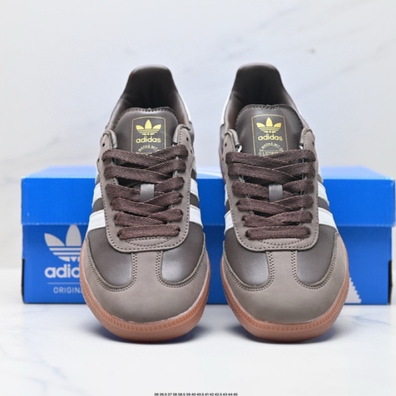 아디다스 삼바 OG