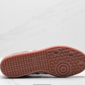 아디다스 삼바 OG