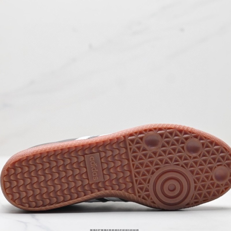 아디다스 삼바 OG