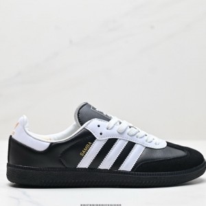 아디다스 삼바 OG