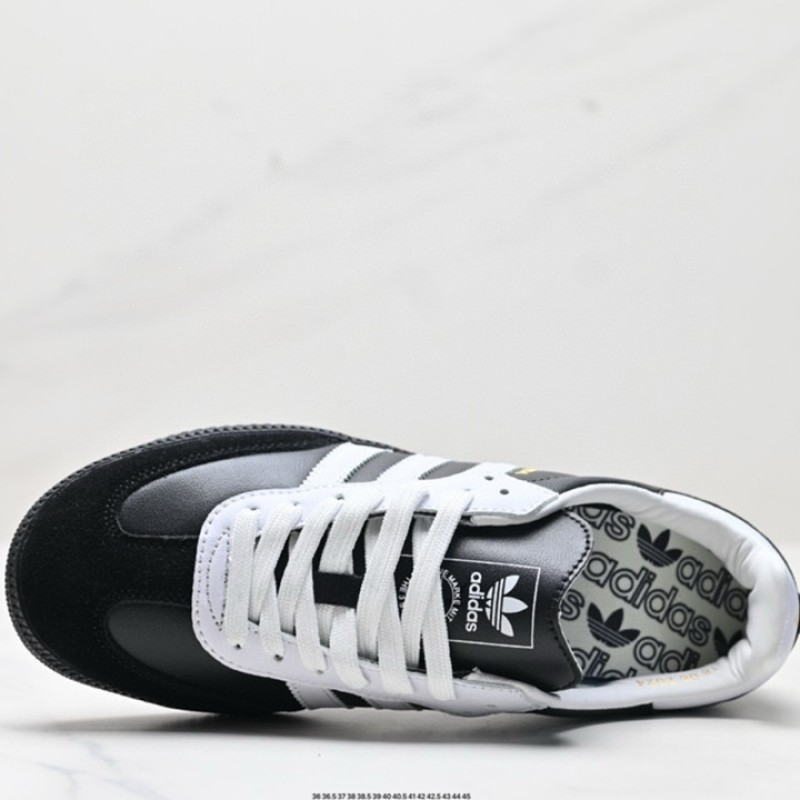 아디다스 삼바 OG