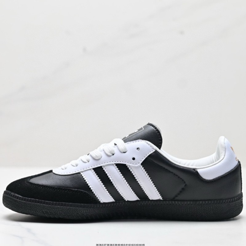 아디다스 삼바 OG