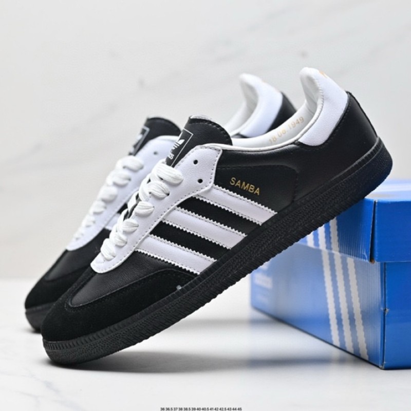 아디다스 삼바 OG