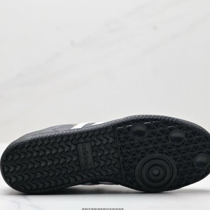 아디다스 삼바 OG