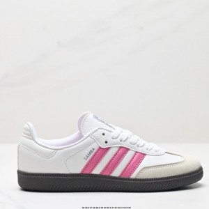 아디다스 삼바 OG