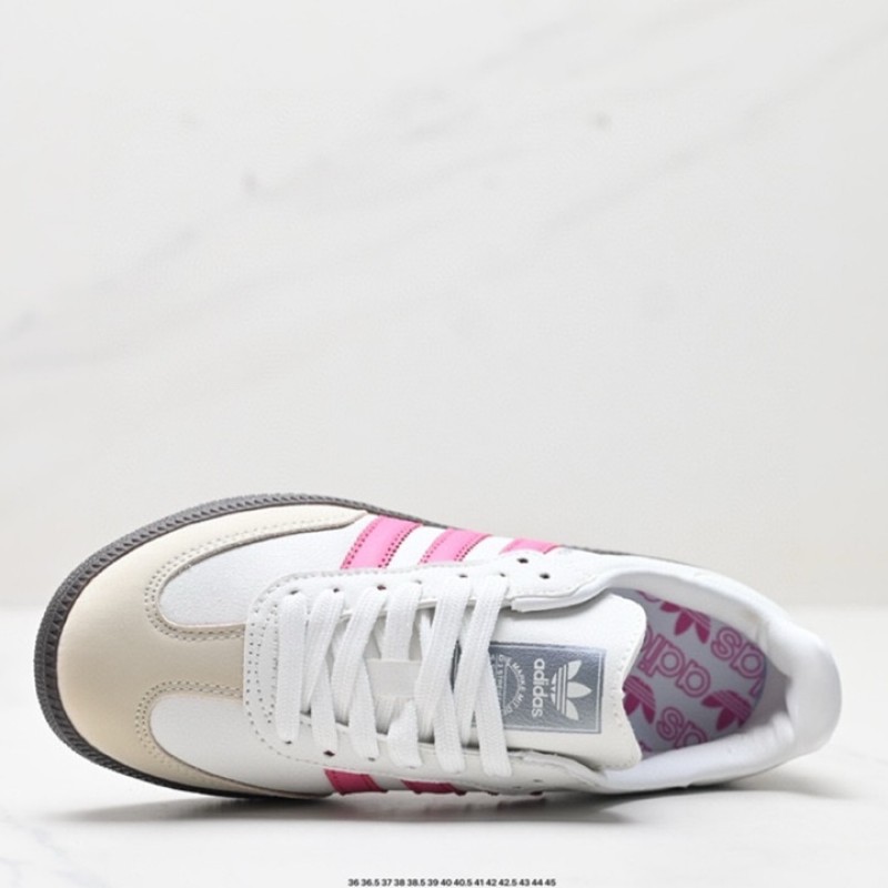 아디다스 삼바 OG