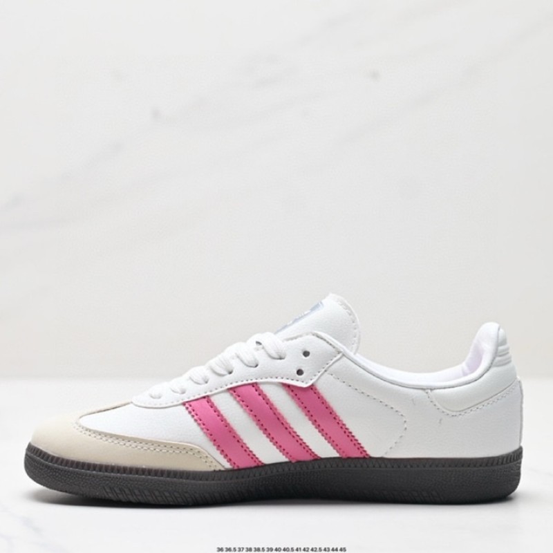 아디다스 삼바 OG