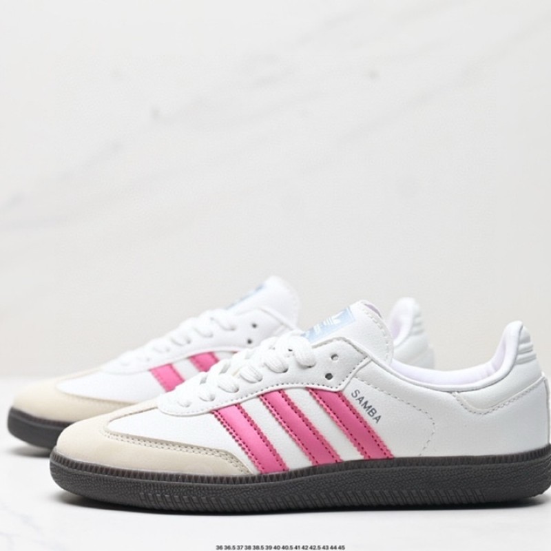 아디다스 삼바 OG