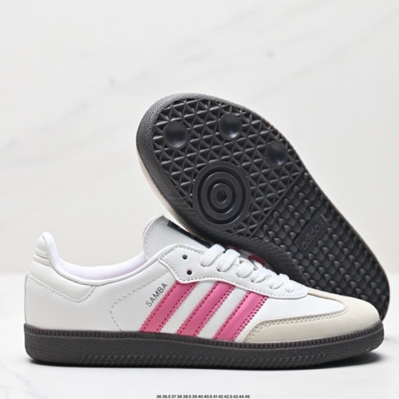 아디다스 삼바 OG