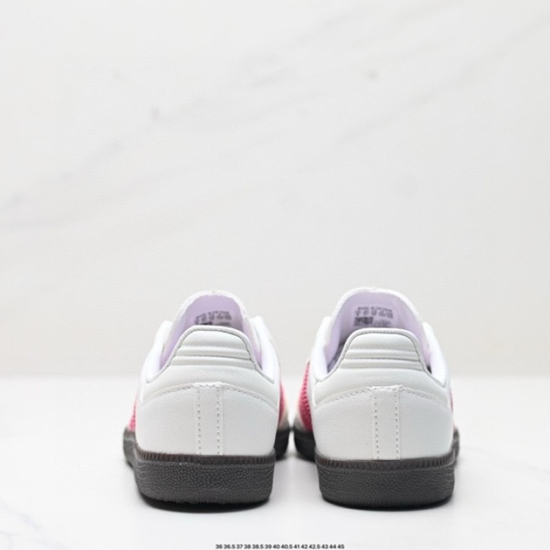 아디다스 삼바 OG