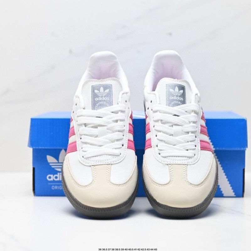 아디다스 삼바 OG