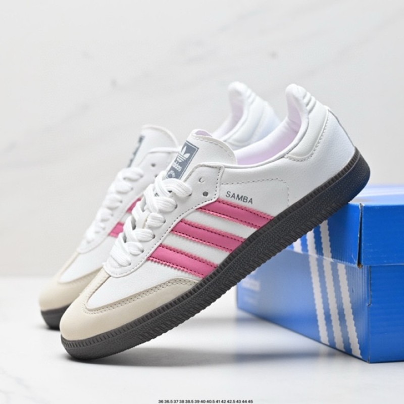 아디다스 삼바 OG