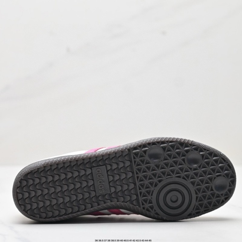 아디다스 삼바 OG