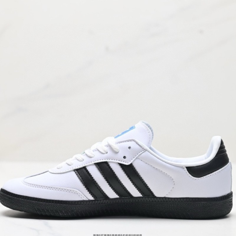 아디다스 삼바 OG