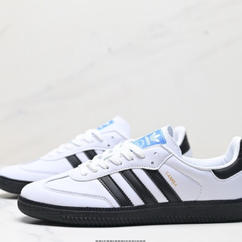 아디다스 삼바 OG