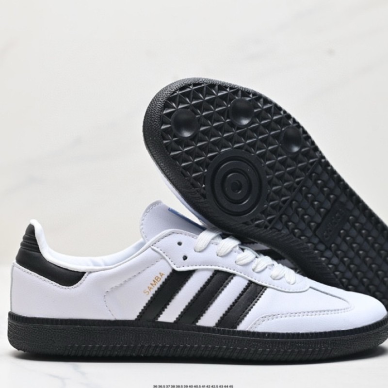 아디다스 삼바 OG