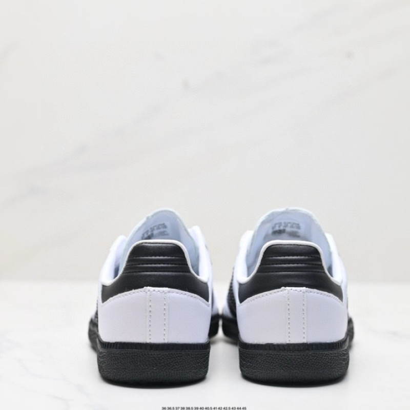 아디다스 삼바 OG