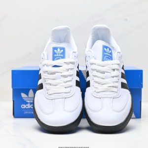 아디다스 삼바 OG