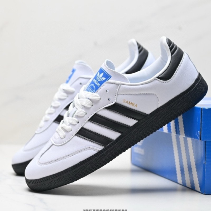 아디다스 삼바 OG